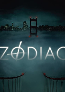 Pisces in Celebrities by Zodiac Sign