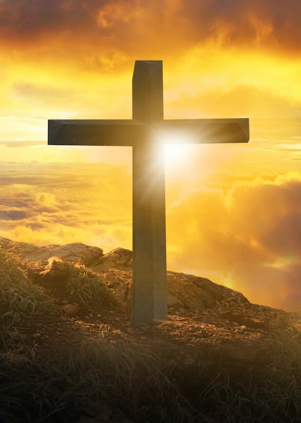 Celebrities in Need of Jesus Christ