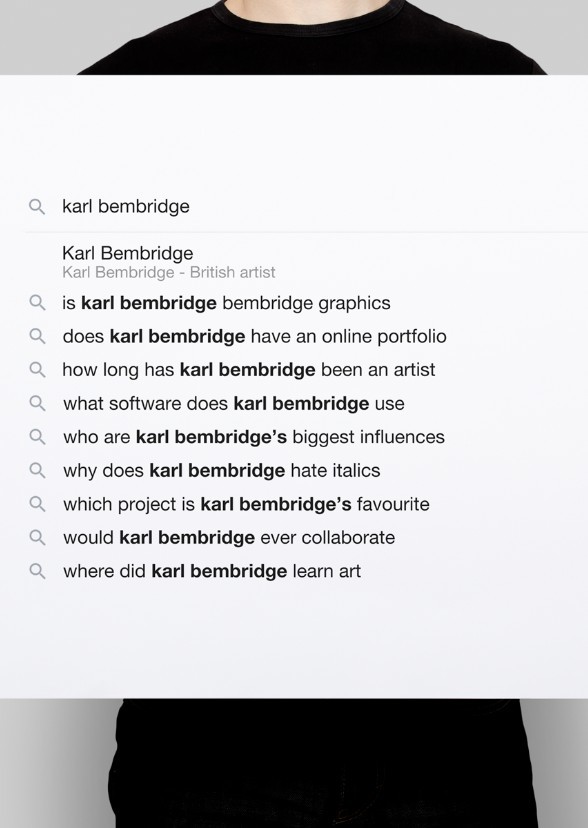 Celebrities who needs to take part in the wired autocomplete interview 