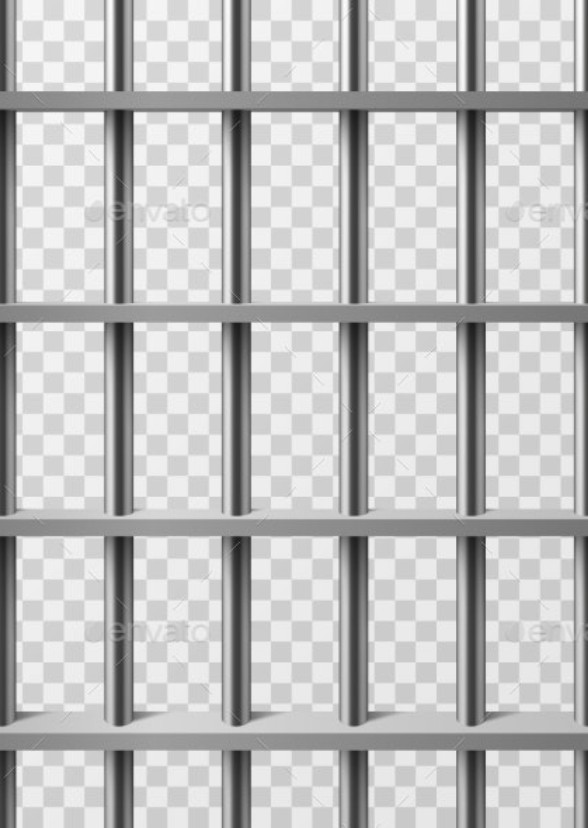 Celebrities who should be in jail