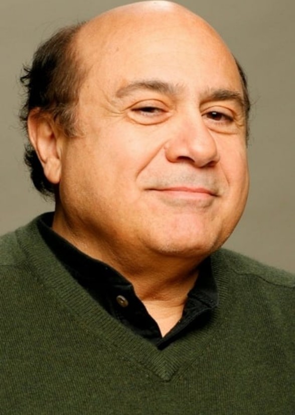 Celebrity Biopics
