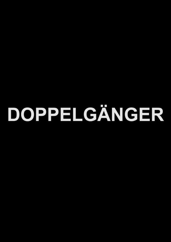 Celebrity Biopics