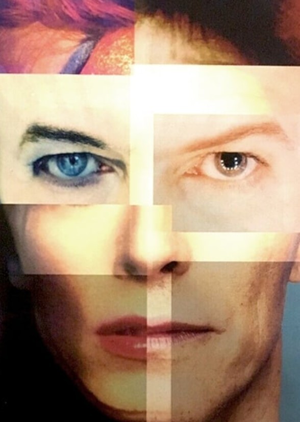 Celebrity Biopics Fan Casting On Mycast Celebrity Biopics Fan Casting On Mycast