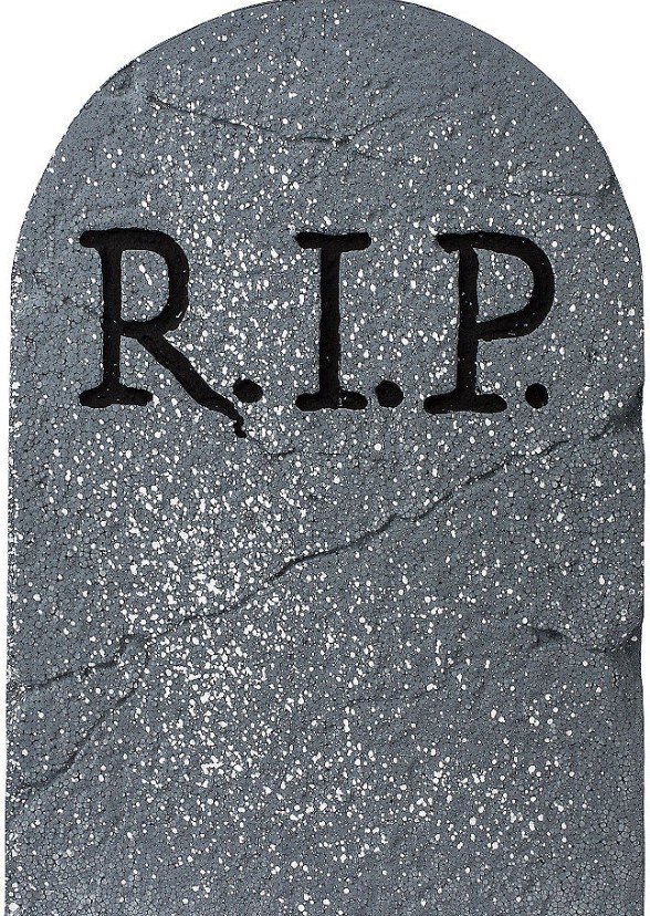 Resurrect a Celebrity