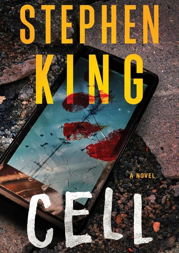 Cell