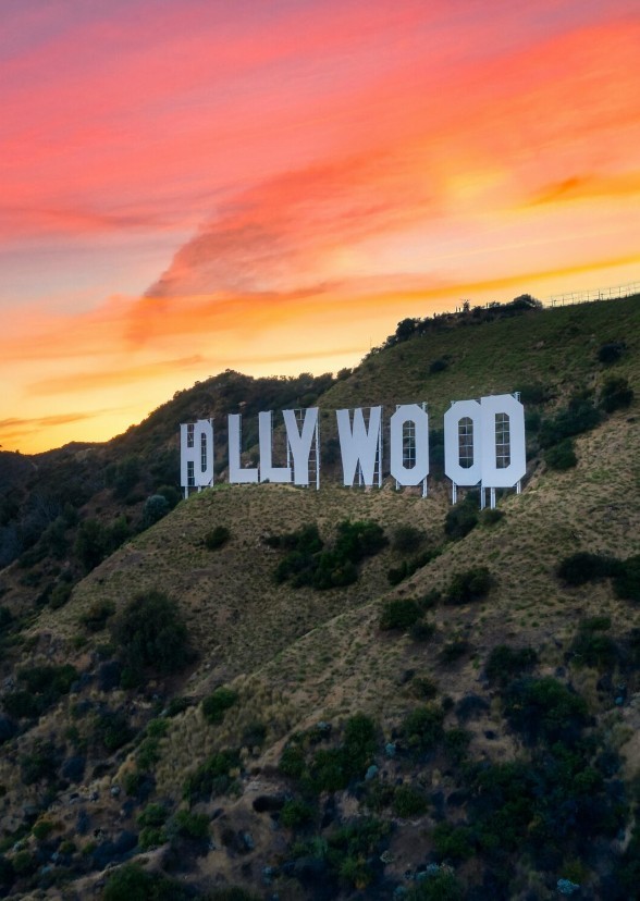 Celluloid