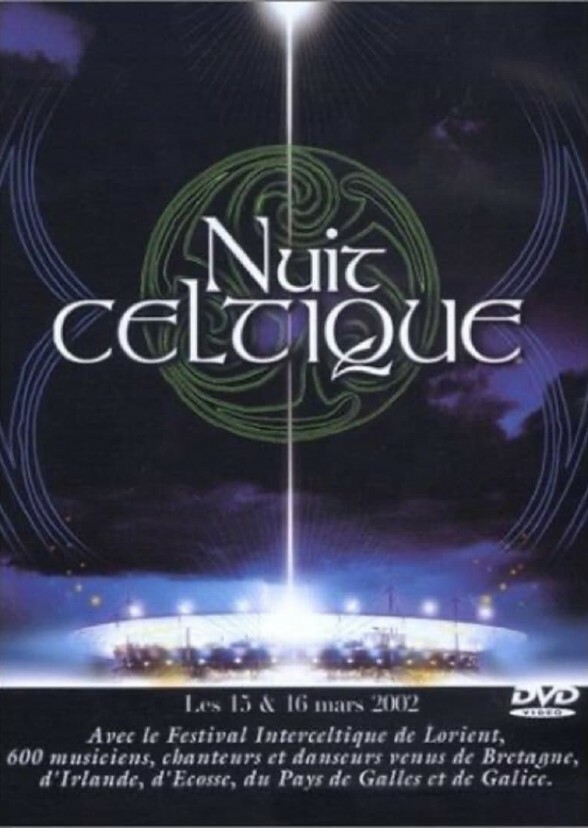 Celtnordic