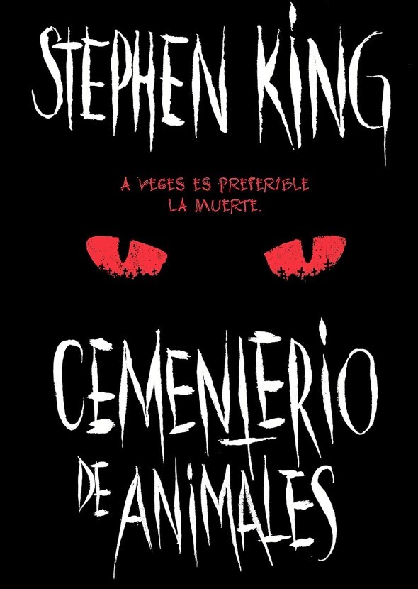 Cementerio de animales