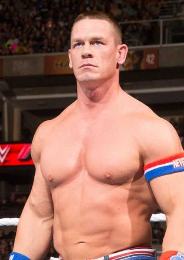 Cena Administration