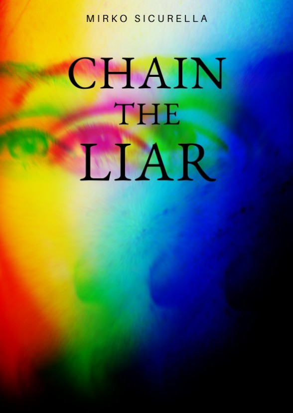 Chain The Liar