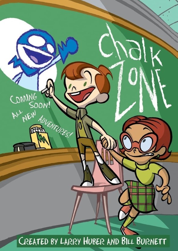 Fan Casting Rihanna as Queen Rapsheeba in Chalkzone on myCast