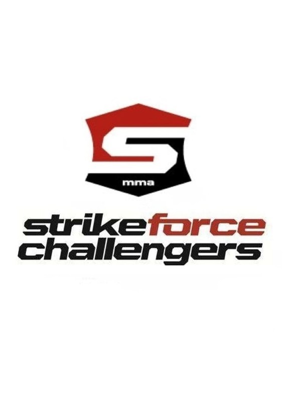 Challengers of the Fantastic