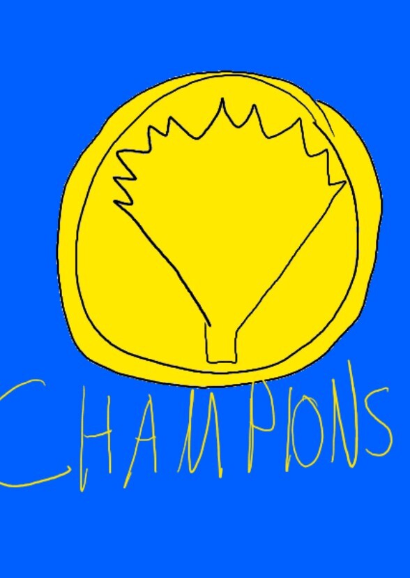 Champions