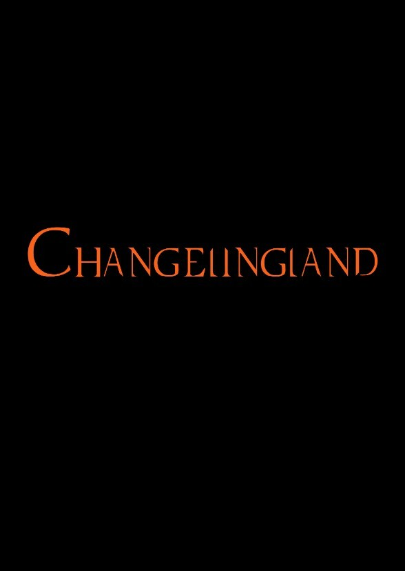 Changelingland (2009)