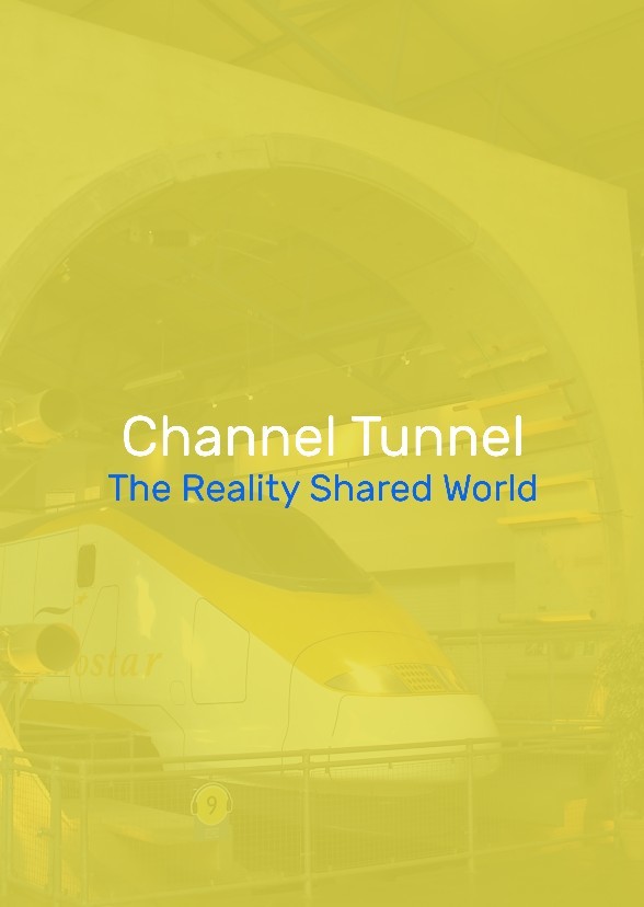 The Channel Tunnel