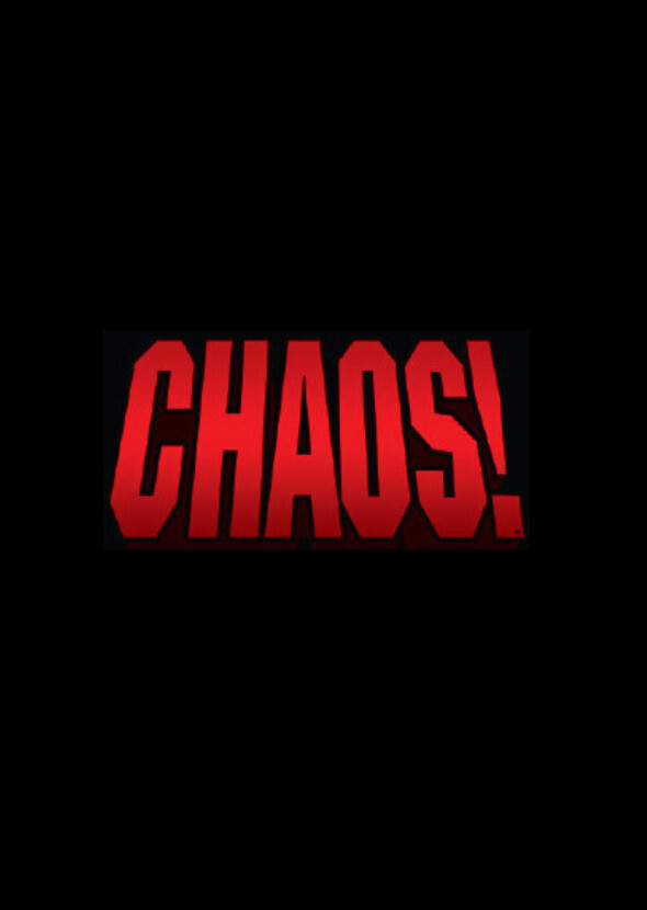 Chaos !