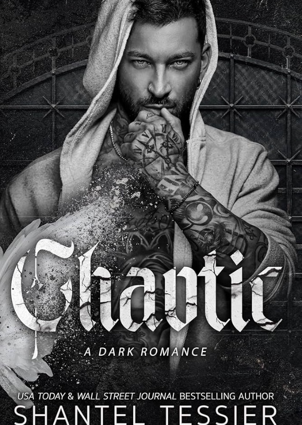 Chaotic