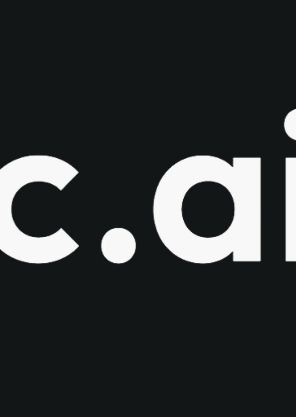 Character.AI the Whatever Adaptation