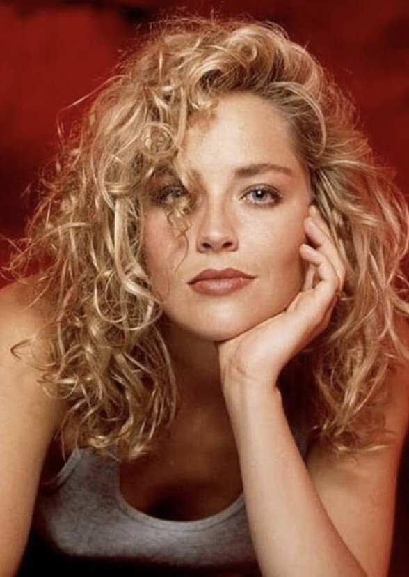 Characters '90s Renaissance stars could have played