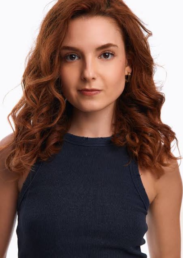 Characters Aicha Villaverde Should Have Played Live action