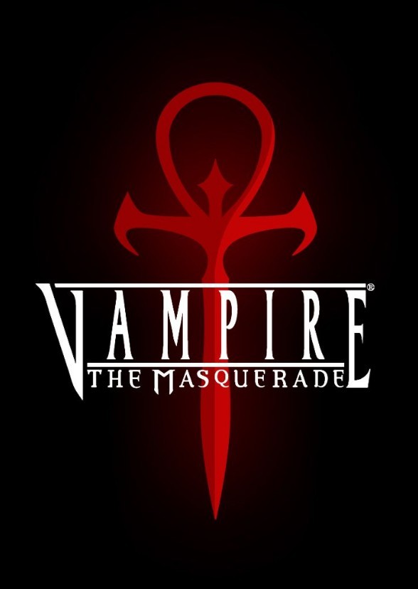 Characters as Vampires clans
