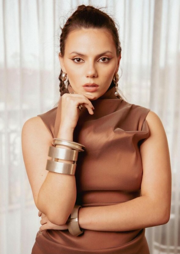 Characters Dafne Keen should have played in Live action