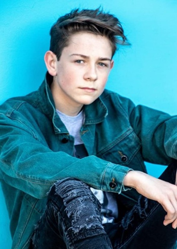 Characters Dakota Lotus Should Play In Live Action