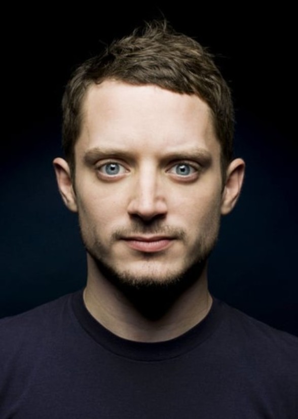 Characters Elijah Wood Should've Played In The 1990's