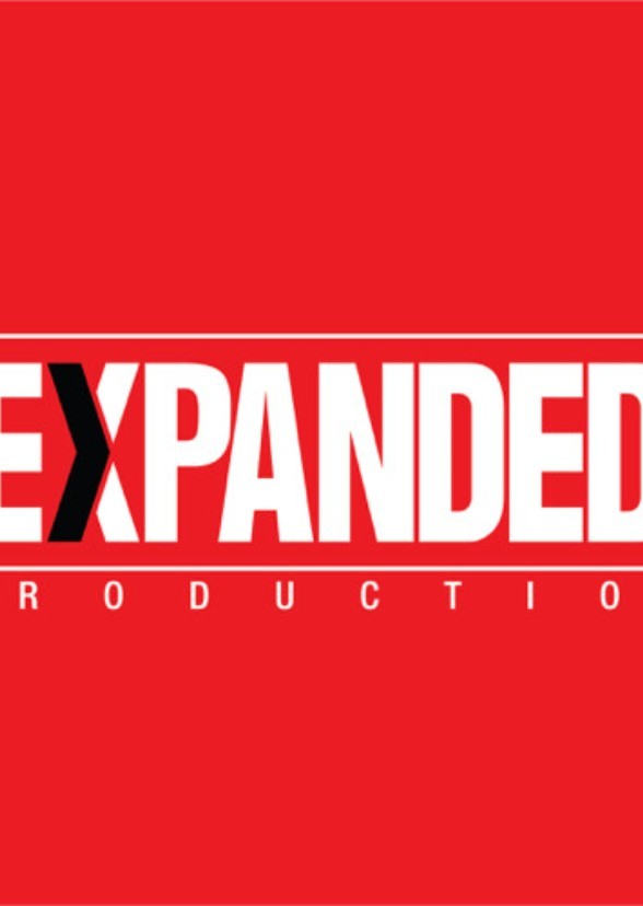 Characters from expanded media that needs to be adapted into Live Action 