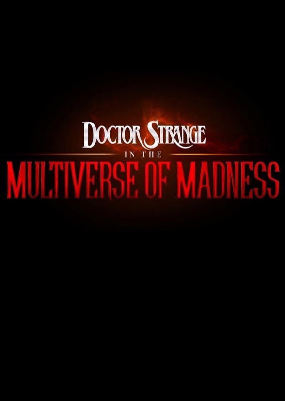 Characters From Other Universes Who Should Be In Multiverse of Madness