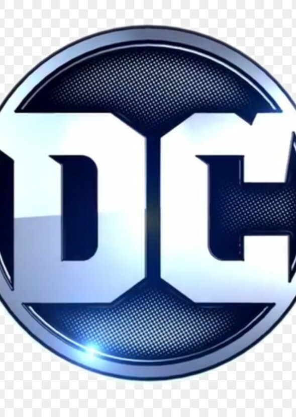 Characters from The DCEU and The Arrowverse that should return for a multiverse 
