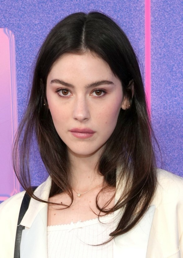 Characters Gracie Abrams should play 