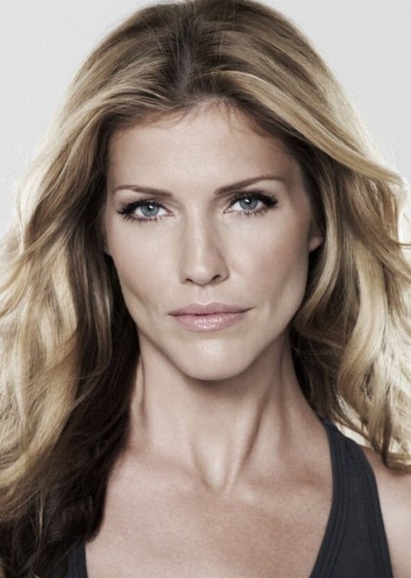 Characters We Want Tricia Helfer To Play