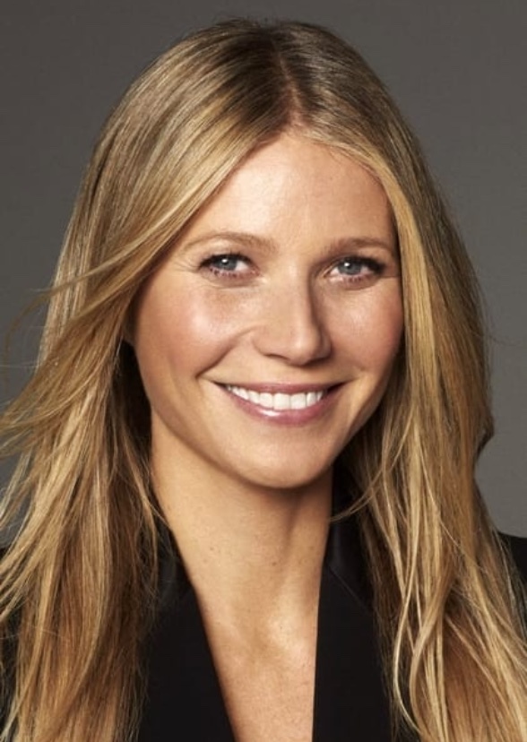 Characters ideas for Gwyneth Paltrow