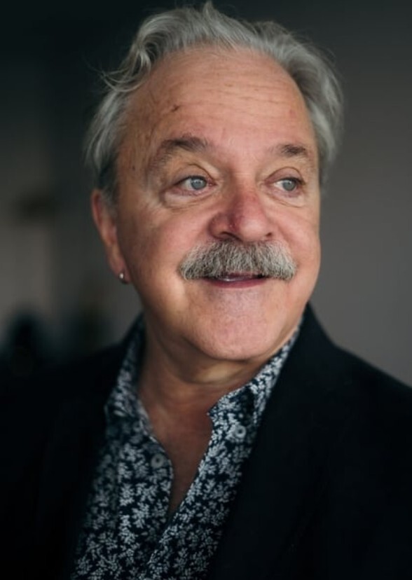 Characters Ideas for Jim Cummings