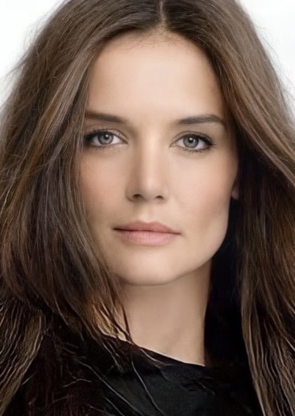 Characters ideas for Katie Holmes