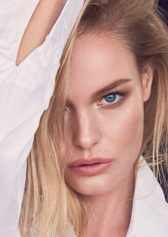 Characters Kate Bosworth should play 