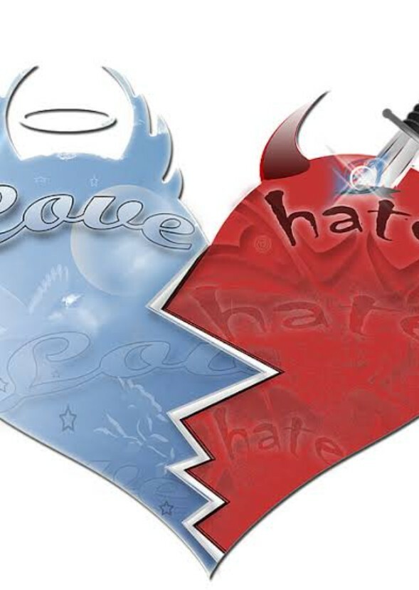 Fan Casting Velma Dinkley (Velma) as Characters hate in Characters Love ...