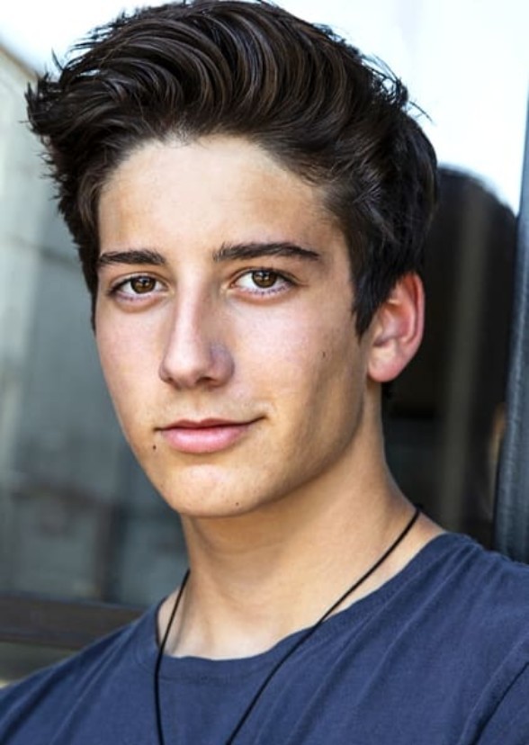 Characters Milo Manheim Should Play In A Prequel 