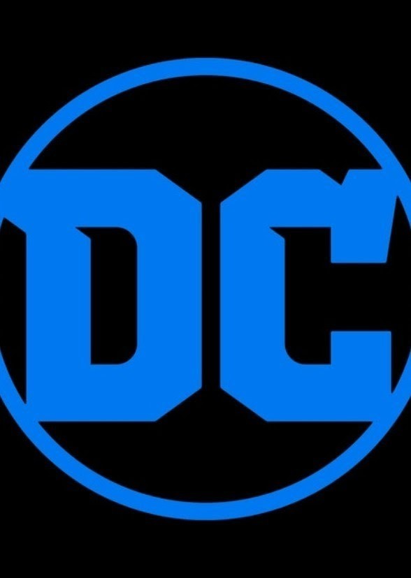 Characters Not In The DCEU