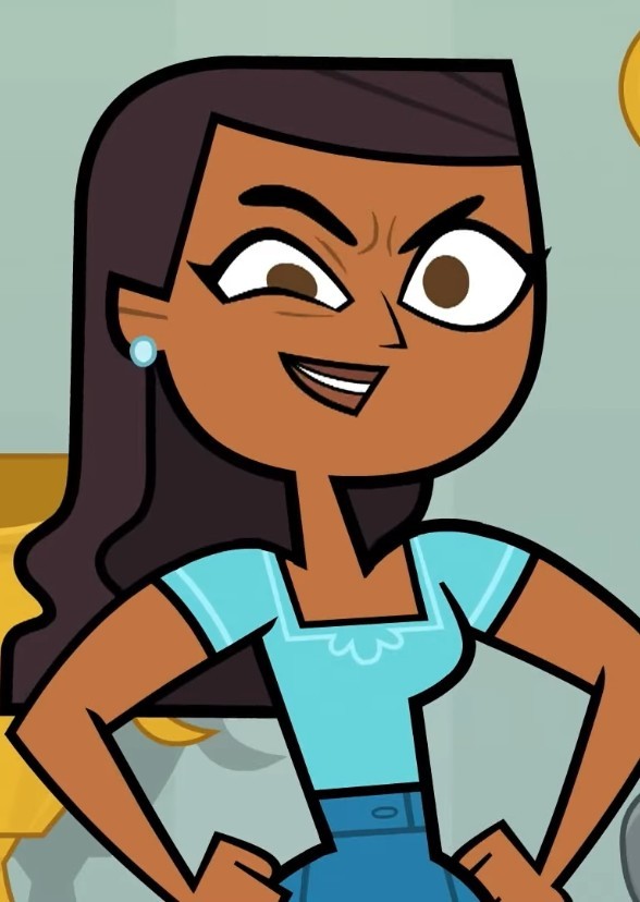 Characters Of PriyaTheAKTwoFan