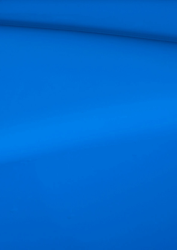 Characters Of Your Favorite Color Blue