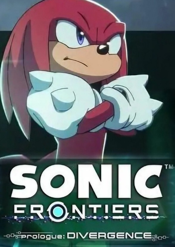 Characters People Want In Sonic Frontiers 2