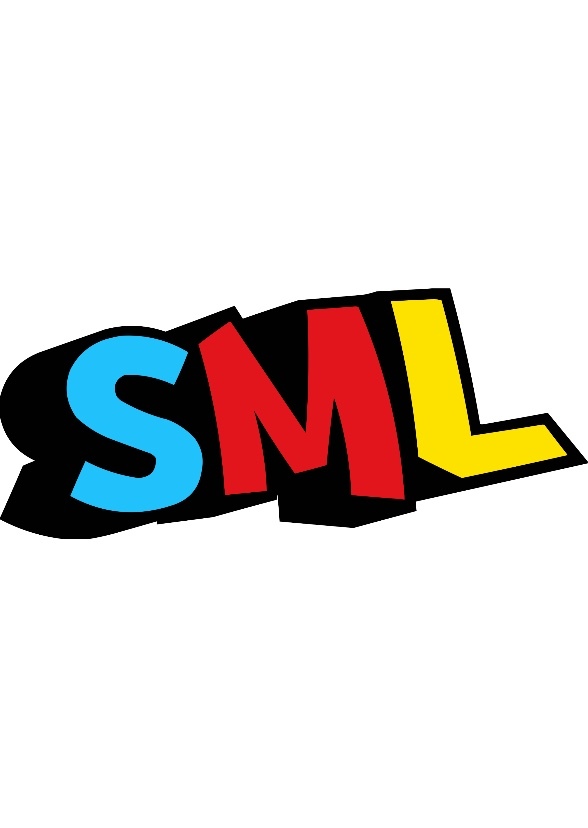 Characters SML should use in later videos