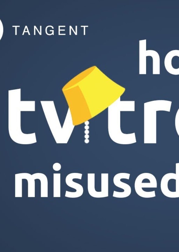 Characters Sorted by Tv Tropes