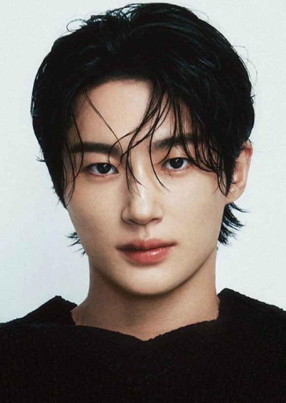 Characters that Byeon Woo Seok should play
