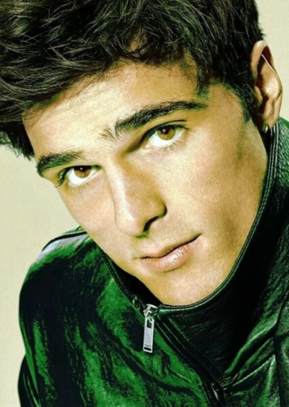 Characters that Jacob Elordi should play