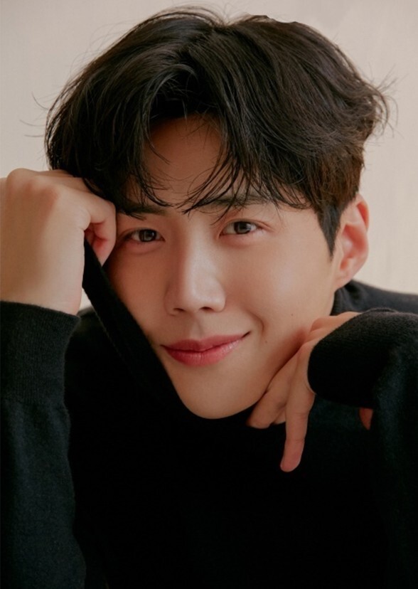 Characters that Kim Seon Ho should play