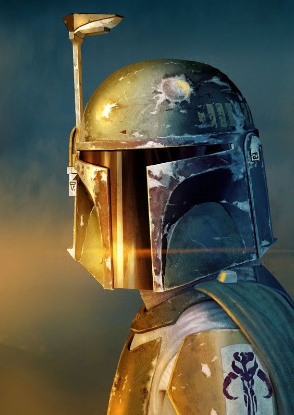 Characters that NEED To Return For Future Mandalorian Seasons