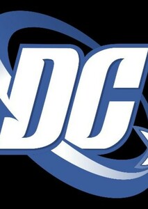 Characters who need their own movie/TV show in the DCU in Characters that needs to have their own movie/TV show in the DCU and Elseworlds 